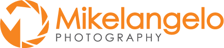 Mikelangelo Photography
