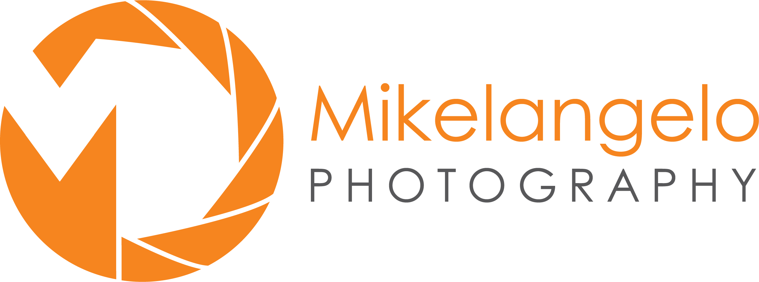 Mikelangelo Photography